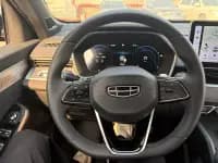 Xingrui 2023 2.0TD - Only Available in Light Green Edition — миниатюра 12