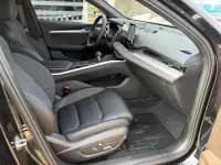 Xingrui 2023 2.0TD - Only Available in Light Green Edition — миниатюра 7