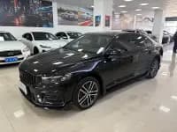 Xingrui 2023 2.0TD - Only Available in Light Green Edition — миниатюра 1