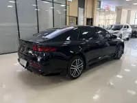 Xingrui 2023 2.0TD - Only Available in Light Green Edition — миниатюра 6