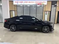 Xingrui 2023 2.0TD - Only Available in Light Green Edition — миниатюра 7