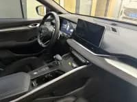 Xingrui 2023 2.0TD - Only Available in Light Green Edition — миниатюра 9