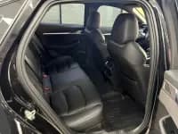 Xingrui 2023 2.0TD - Only Available in Light Green Edition — миниатюра 10