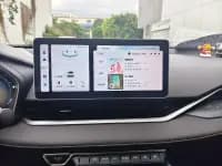 Xingrui 2023 1.5TD Kunlun Edition — миниатюра 9