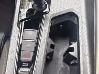 Xingrui 2023 1.5TD Kunlun Edition — миниатюра 10