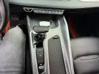 Xingrui 2021 2.0TD Luxury Edition — миниатюра 11