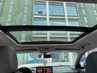 Xingrui 2021 2.0TD Luxury Edition — миниатюра 13