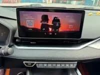 Xingrui 2021 2.0TD Luxury Edition — миниатюра 14