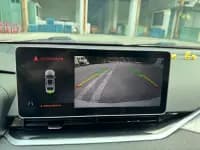 Xingrui 2021 2.0TD Luxury Edition — миниатюра 15