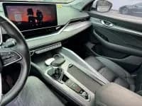 Xingrui 2021 2.0TD Luxury Edition — миниатюра 18