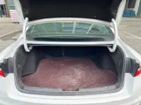 Xingrui 2021 2.0TD Luxury Edition — миниатюра 19