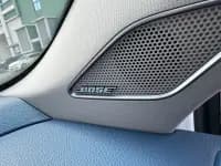 Xingrui 2021 2.0TD Premium Edition — миниатюра 11