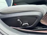 Xingrui 2021 2.0TD Premium Edition — миниатюра 12