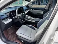 Xingrui 2021 2.0TD Premium Edition — миниатюра 13