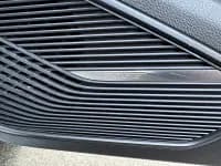 Xingrui 2021 2.0TD Premium Edition — миниатюра 14