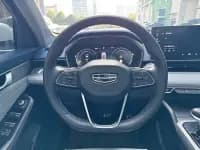 Xingrui 2021 2.0TD Premium Edition — миниатюра 15