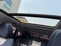 Xingrui 2021 2.0TD Premium Edition — миниатюра 17