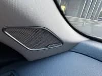 Xingrui 2021 2.0TD Premium Edition — миниатюра 18