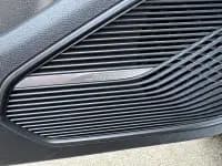 Xingrui 2021 2.0TD Premium Edition — миниатюра 19