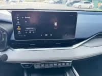 Xingrui 2021 2.0TD Premium Edition — миниатюра 20