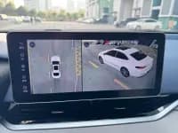 Xingrui 2021 2.0TD Premium Edition — миниатюра 22