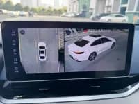 Xingrui 2021 2.0TD Premium Edition — миниатюра 23