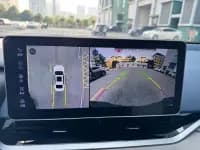 Xingrui 2021 2.0TD Premium Edition — миниатюра 24