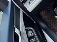 Xingrui 2021 2.0TD Premium Edition — миниатюра 25