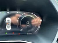 Xingrui 2021 2.0TD Premium Edition — миниатюра 26