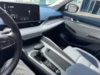 Xingrui 2021 2.0TD Premium Edition — миниатюра 27