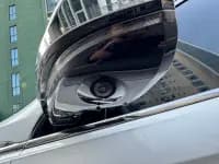 Xingrui 2021 2.0TD Premium Edition — миниатюра 28