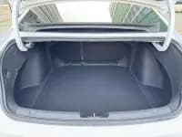 Xingrui 2021 2.0TD Premium Edition — миниатюра 29