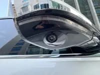 Xingrui 2021 2.0TD Premium Edition — миниатюра 30