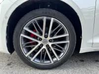 Xingrui 2021 2.0TD Premium Edition — миниатюра 31