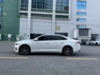 Xingrui 2021 2.0TD Premium Edition — миниатюра 34