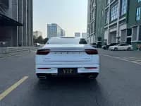 Xingrui 2021 2.0TD Premium Edition — миниатюра 37