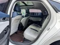 Xingrui 2021 2.0TD Premium Edition — миниатюра 6