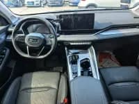 Xingrui 2023 2.0TD Luxury Edition — миниатюра 11