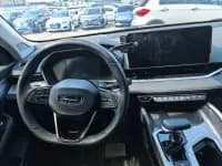 Xingrui 2023 2.0TD Luxury Edition — миниатюра 12