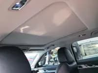 Xingrui 2023 2.0TD Luxury Edition — миниатюра 13