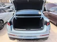 Xingrui 2023 2.0TD Luxury Edition — миниатюра 4