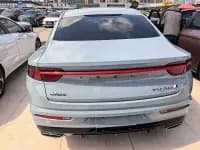 Xingrui 2023 2.0TD Luxury Edition — миниатюра 6