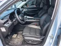 Xingrui 2023 2.0TD Luxury Edition — миниатюра 8