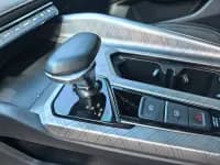 Xingrui 2023 2.0TD Luxury Edition — миниатюра 9