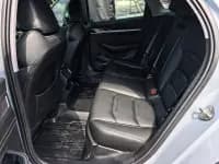 Xingrui 2023 2.0TD Luxury Edition — миниатюра 10