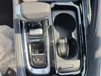 Xingrui 2026 Oriental Yao 1.5TD Kunlun Edition — миниатюра 11