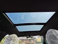 Xingrui 2026 Oriental Yao 1.5TD Kunlun Edition — миниатюра 12