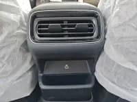 Xingrui 2026 Oriental Yao 1.5TD Kunlun Edition — миниатюра 13