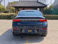 Xingrui 2026 Oriental Yao 1.5TD Kunlun Edition — миниатюра 14