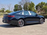 Xingrui 2026 Oriental Yao 1.5TD Kunlun Edition — миниатюра 15